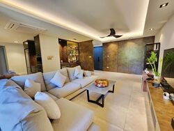 Grande Vista (D28), Condominium #543785011